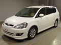 2005 Toyota Ipsum