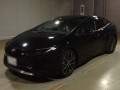 2024 Toyota Prius