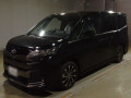 2024 Toyota Noah