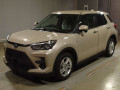 2021 Toyota Raize