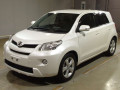 2009 Toyota IST
