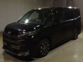 2024 Toyota Noah