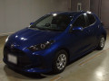 2023 Toyota YARIS