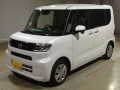 2025 Daihatsu Tanto