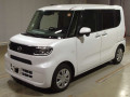 2020 Daihatsu Tanto