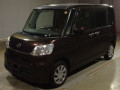 2014 Daihatsu Tanto