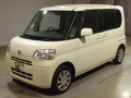 2011 Daihatsu Tanto