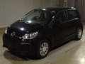 2019 Volkswagen up!