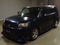 2010 Toyota Corolla Rumion
