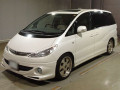 2000 Toyota Estima L