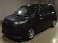 2013 Toyota Spade