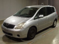 2002 Toyota Corolla Spacio