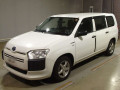 2019 Toyota Succeed