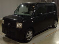 2012 Toyota Pixis Space