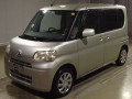 2013 Daihatsu Tanto