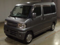 2011 Mitsubishi Town Box