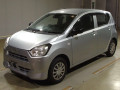 2019 Daihatsu Mira e:S