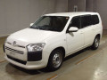 2021 Toyota Probox