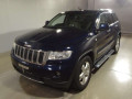 2013 Jeep Grand Cherokee