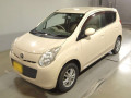 2011 Mazda Carol