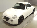 2006 Daihatsu Copen