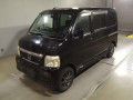 2007 Honda Vamos