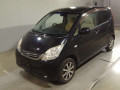2011 Daihatsu Move