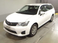 2015 Toyota Corolla Fielder