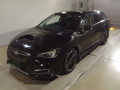 2019 Subaru Levorg