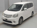2011 Toyota Noah
