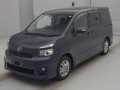 2012 Toyota Voxy
