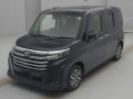 2023 Toyota Roomy