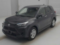 2023 Toyota Raize