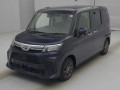 2023 Toyota Roomy