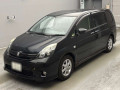 2014 Toyota Isis