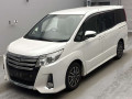 2014 Toyota Noah