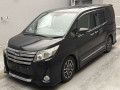 2016 Toyota Noah