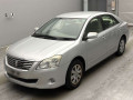 2009 Toyota Premio