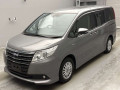 2016 Toyota Noah