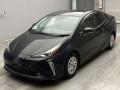 2020 Toyota Prius