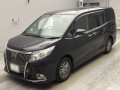 2015 Toyota Esquire