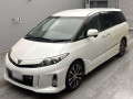 2014 Toyota Estima