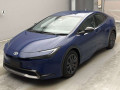 2025 Toyota Prius