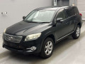 2013 Toyota Vanguard