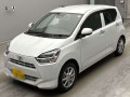 2025 Daihatsu Mira e:S