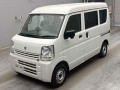 2023 Suzuki Every