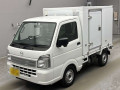 2026 Mazda Scrum Truck