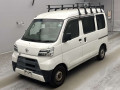 2020 Toyota Pixis Van