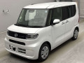 2026 Daihatsu Tanto