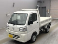 2026 Daihatsu Hijet Truck